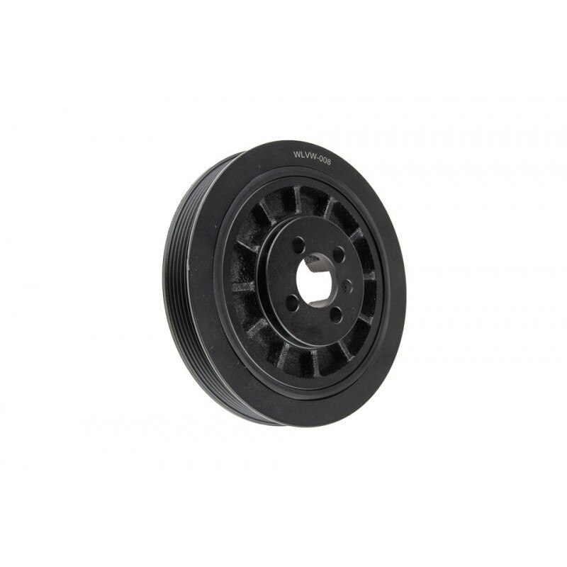 Fulie motor Seat Arosa, Skoda Felicia , Volkswagen Caddy II, Lupo, Polo, Diesel,028105243AC, Vika