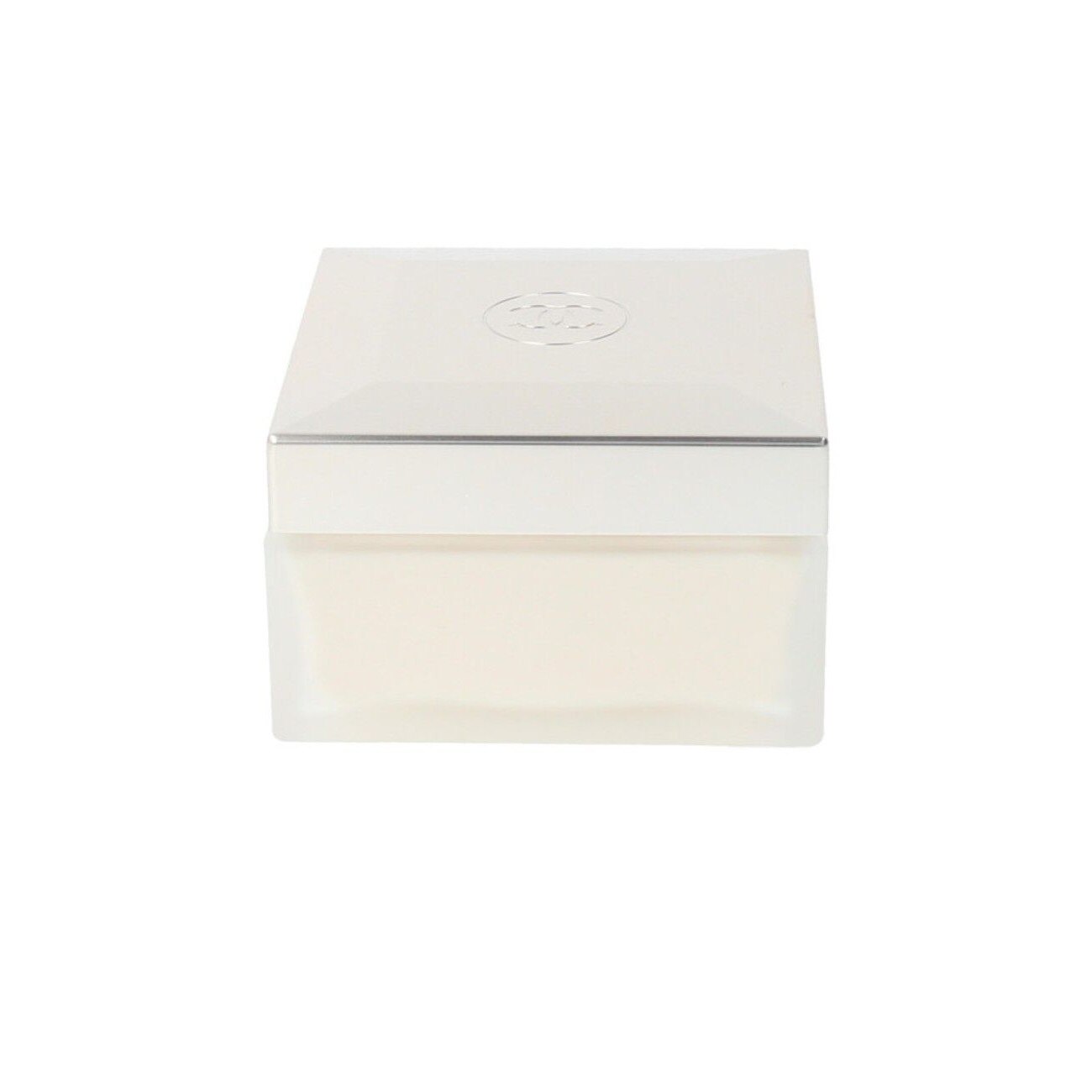 Crema de Corp Gabrielle Chanel (150 g)