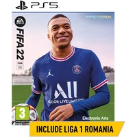 Joc FIFA 22 pentru PlayStation 5