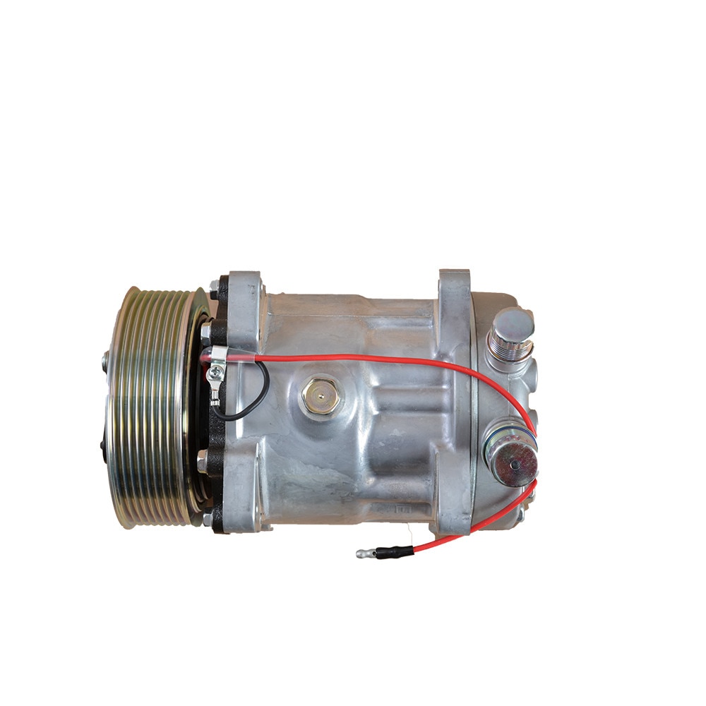 Compresor 32142 | New Holland