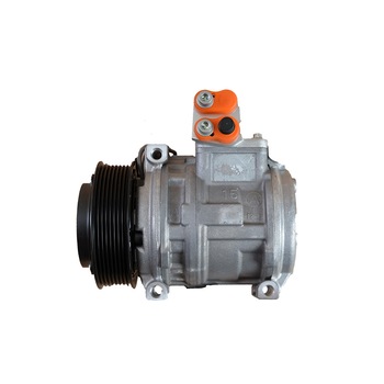 Compresor 32660 | John Deere 6000 Compresor 32660 | John Deere 6000