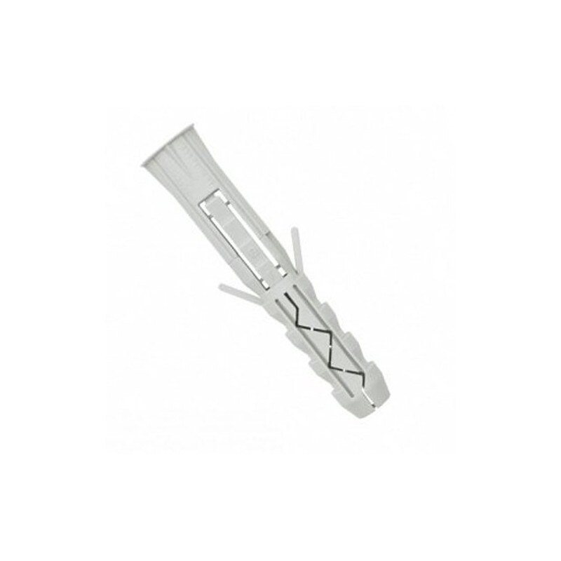 Diblu de distantare 8 X 80