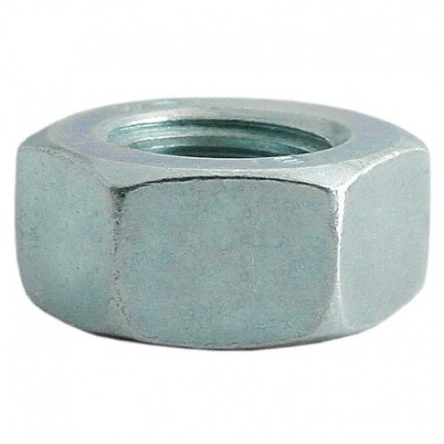 Piulita hexagonala m12 za