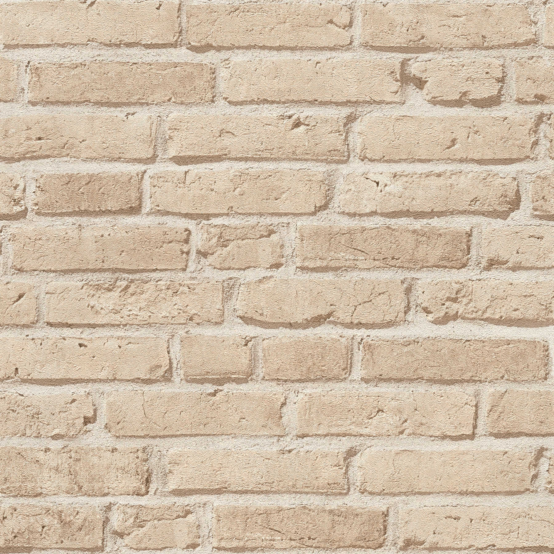 Tapet, AS Creation 355812, Bej, 10.05 x 0.53 m