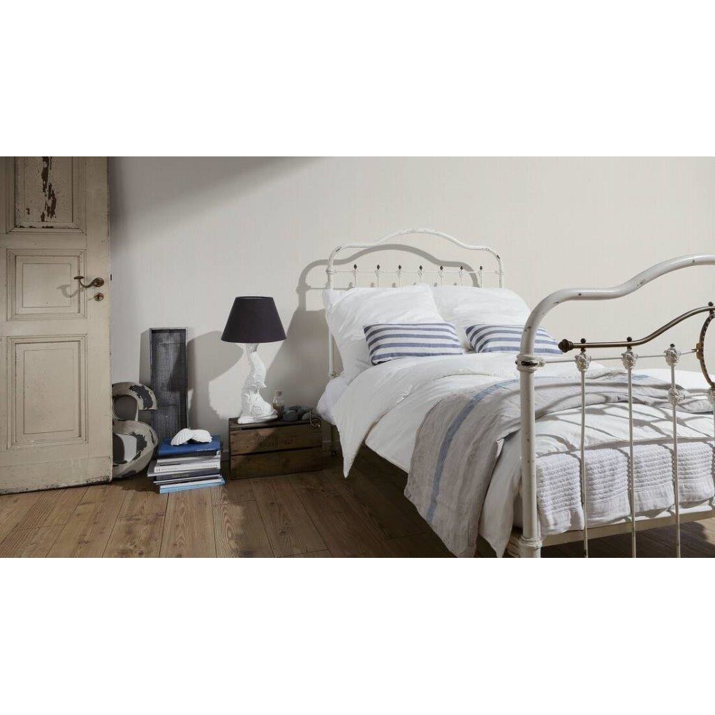 Tapet, AS Creation 859624, Crem, 10.05 x 0.53 m