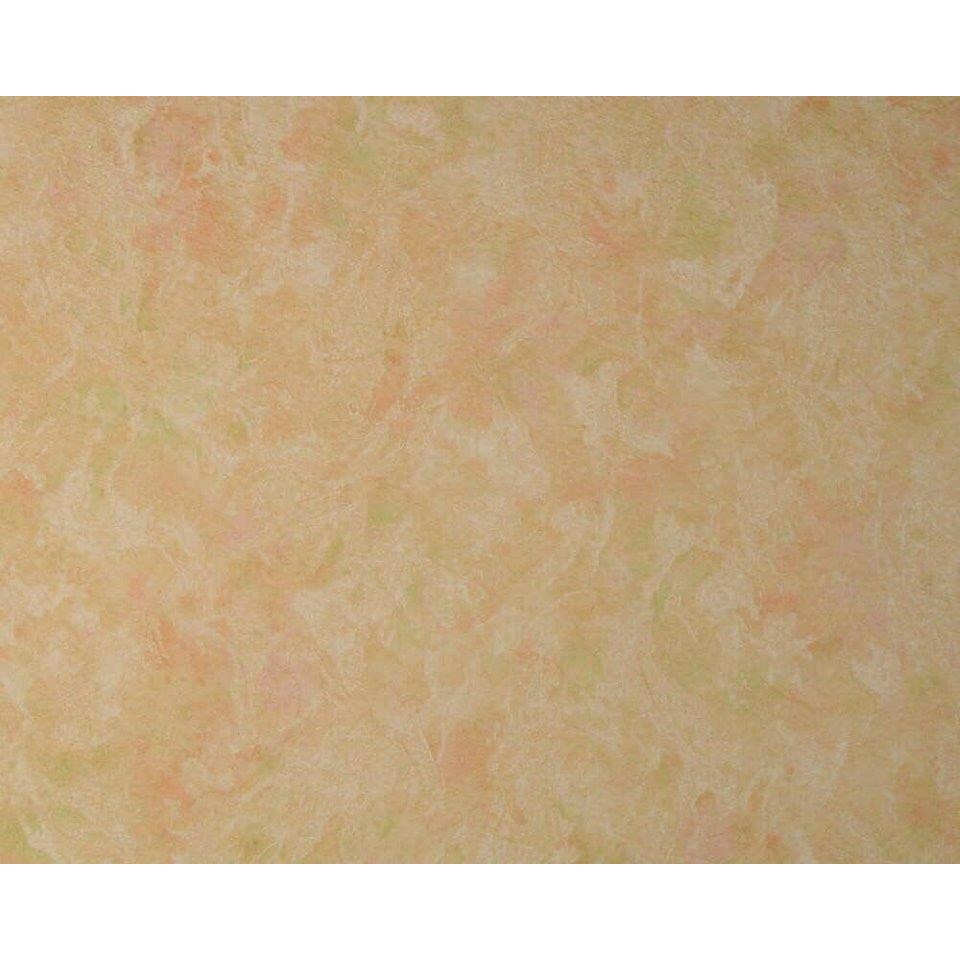 Tapet, AS Creation 749246, Albastru/Verde/Portocaliu, 10.05 x 0.53 m