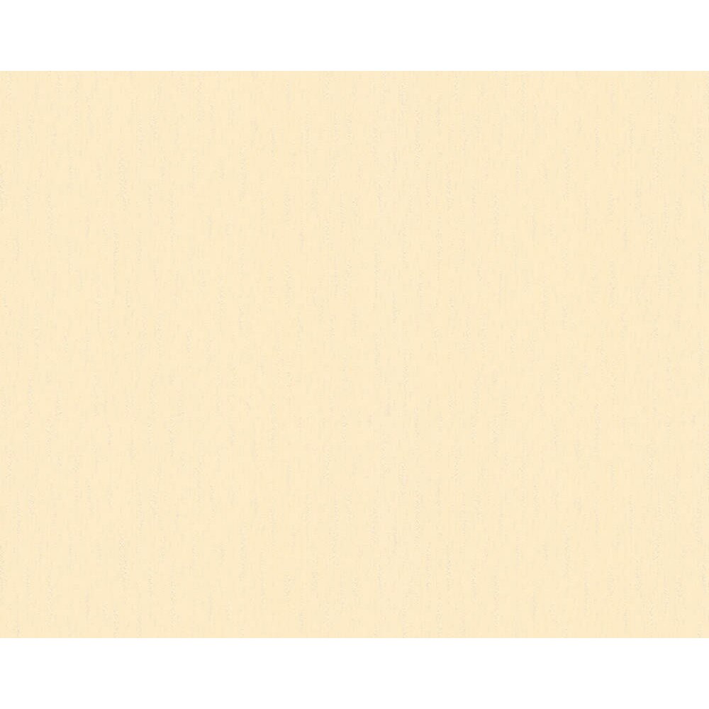 Tapet, AS Creation 342771, Bej, 10.05 x 0.53 m