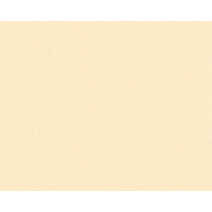 Tapéta, AS Creation 342771, Bézs, 10.05 x 0.53 m