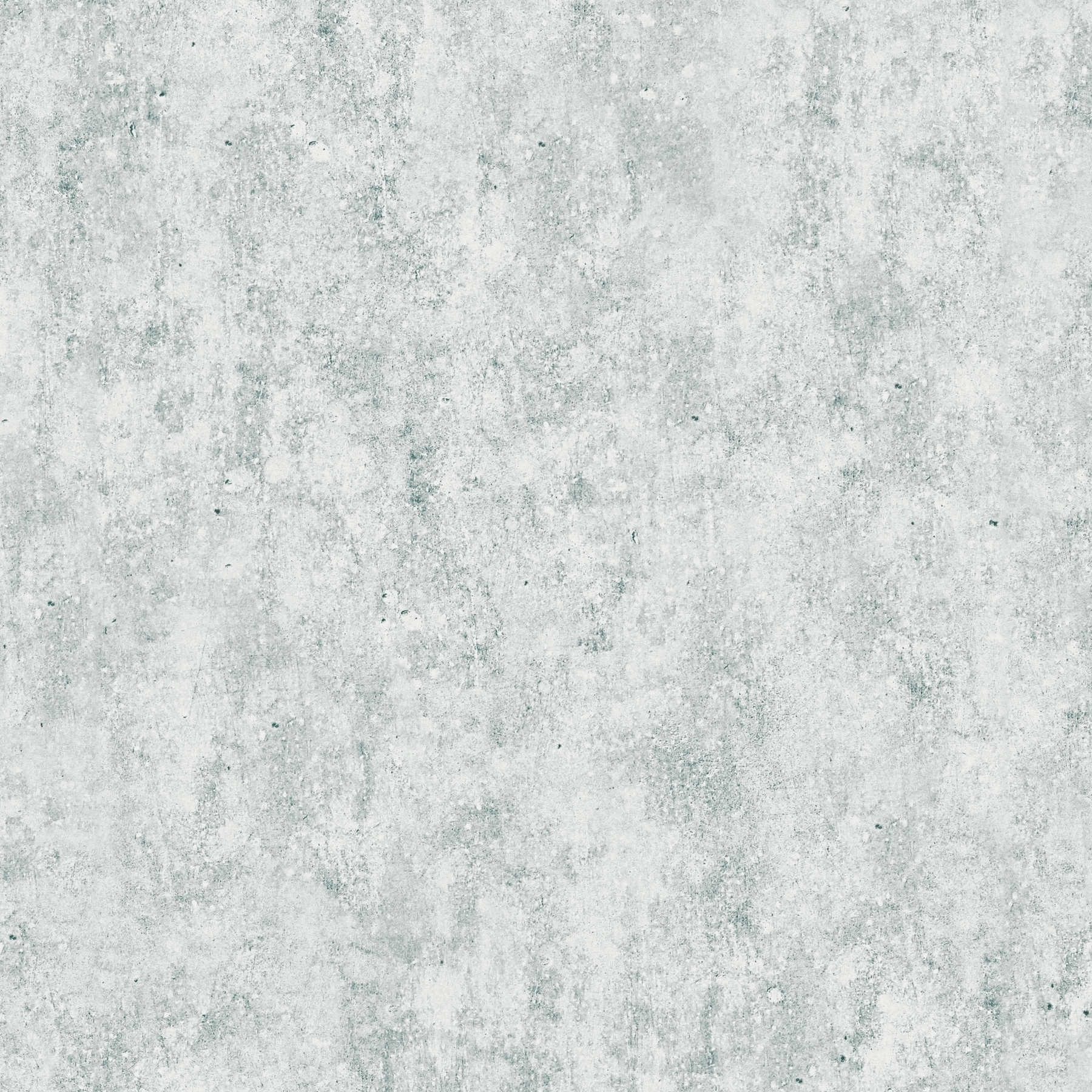 Tapet, AS Creation 361551, Gri, 10.05 x 0.53 m