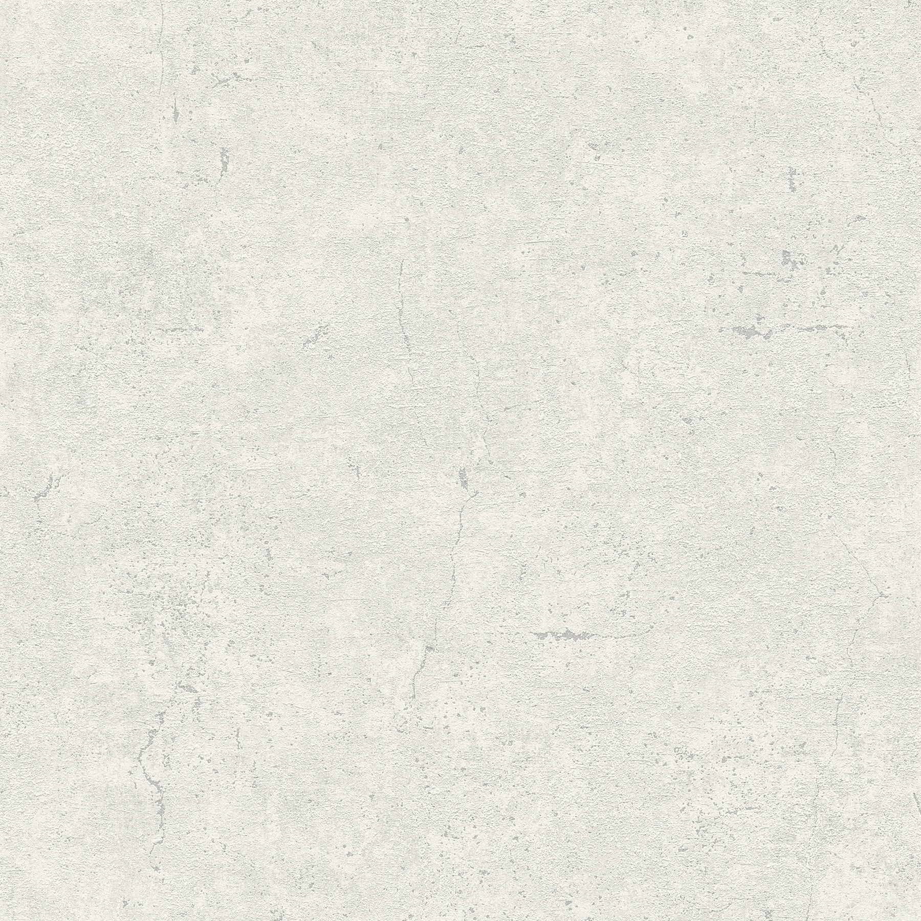 Tapet, AS Creation 369113, Gri/Alb, 10.05 x 0.53 m