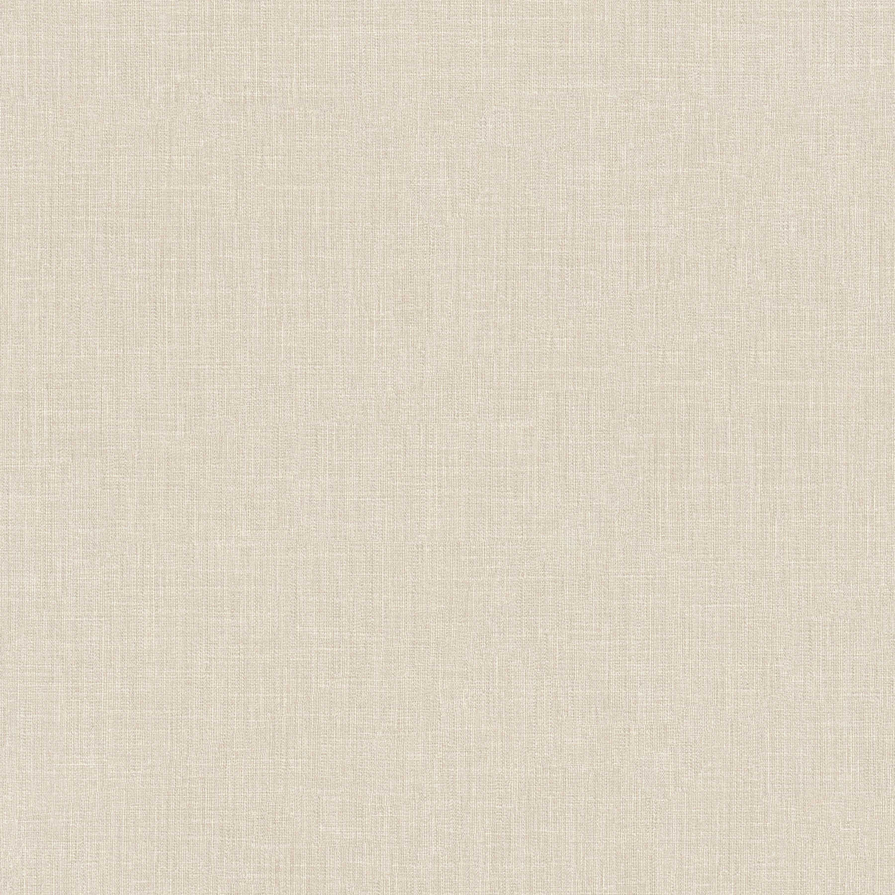 Tapet, AS Creation 369256, Bej, 10.05 x 0.53 m