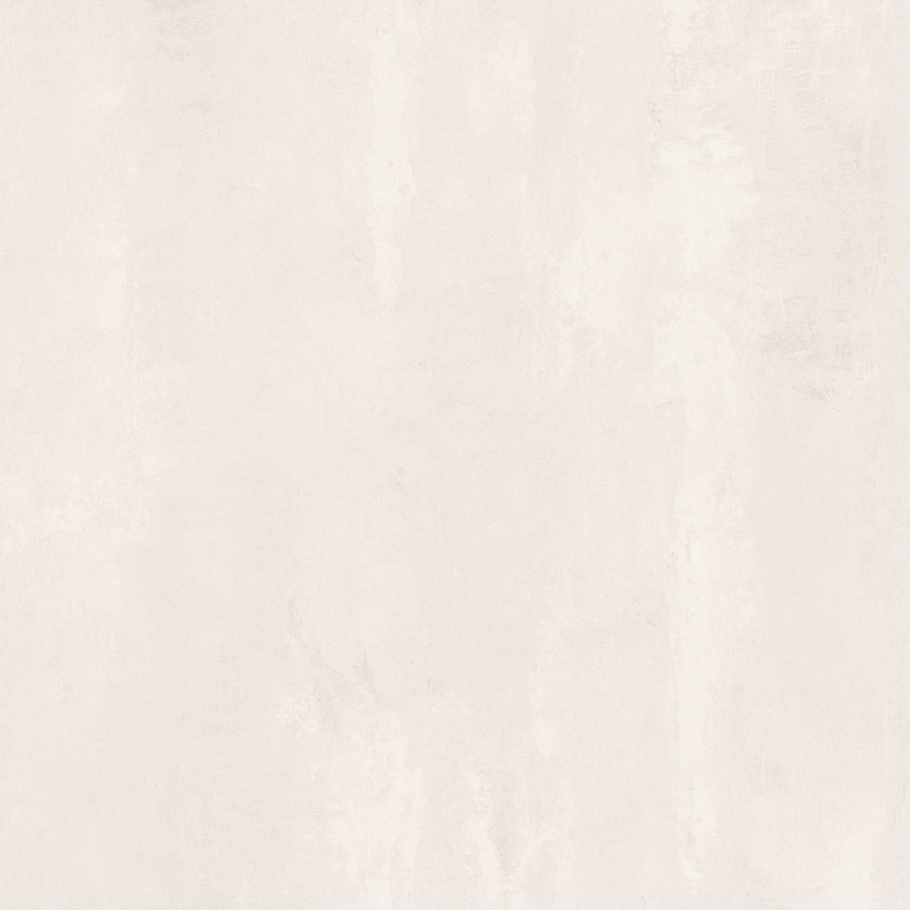 Tapet, AS Creation 374124, Crem/Gri, 10.05 x 0.53 m