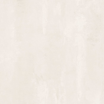 Tapet, AS Creation 374124, Crem/Gri, 10.05 x 0.53 m Tapet, AS Creation 374124, Crem/Gri, 10.05 x 0.53 m