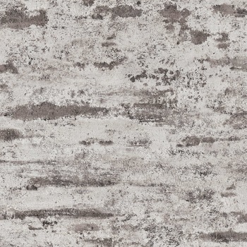 Tapet, AS Creation 374155, Gri/Negru, 10.05 x 0.53 m Tapet, AS Creation 374155, Gri/Negru, 10.05 x 0.53 m
