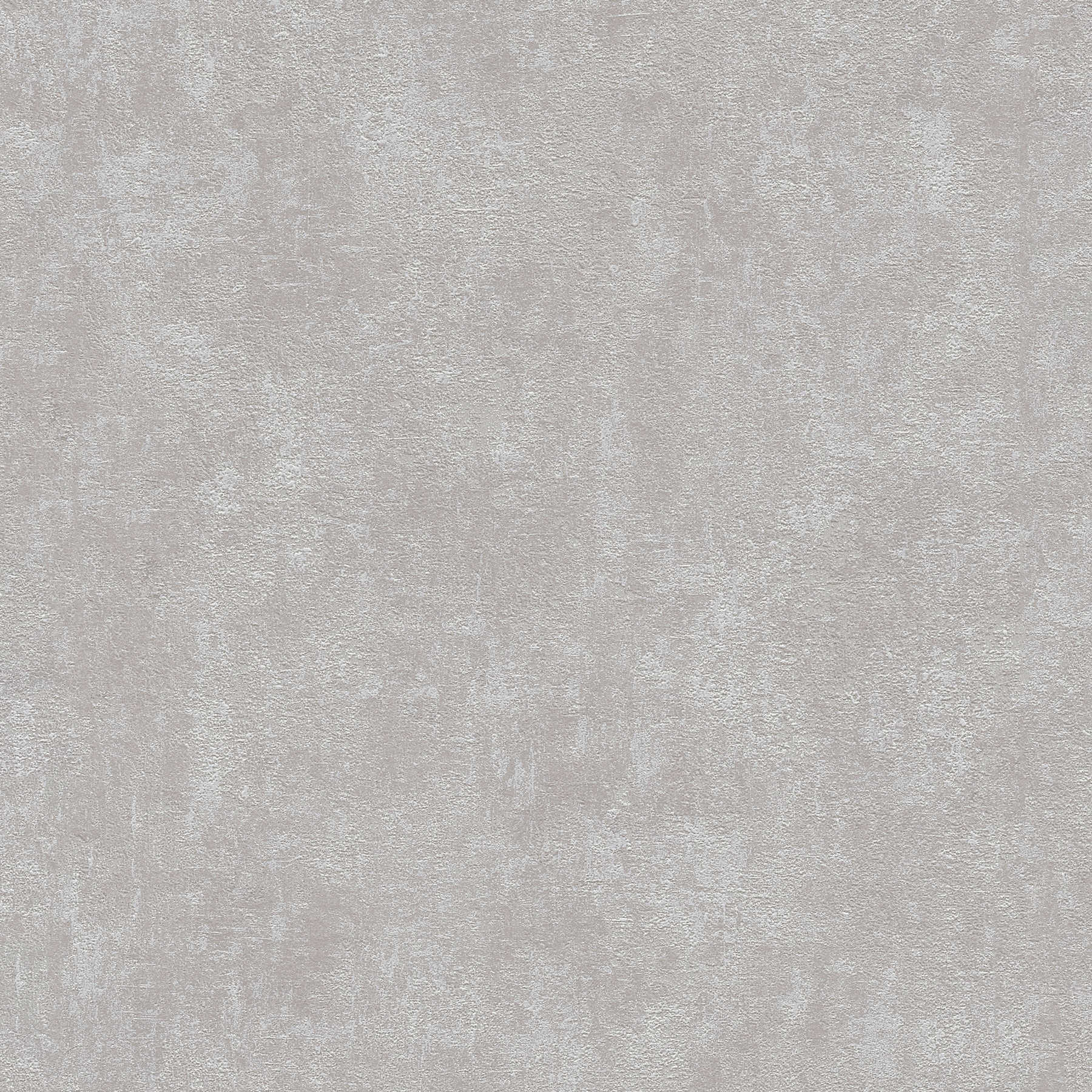 Tapet, AS Creation 374182, Gri, 10.05 x 0.53 m