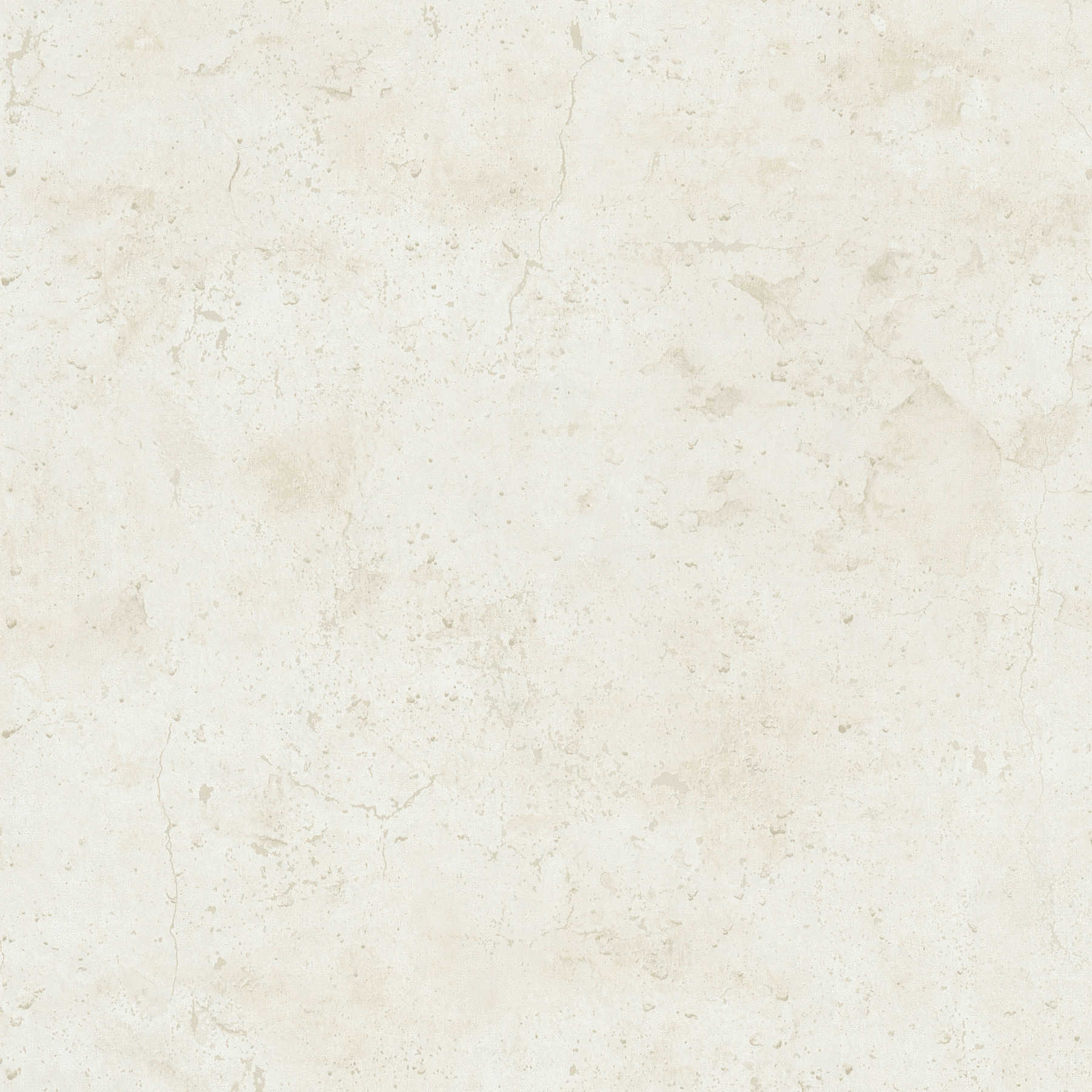 Tapet, AS Creation 374294, Crem/Alb, 10.05 x 0.53 m