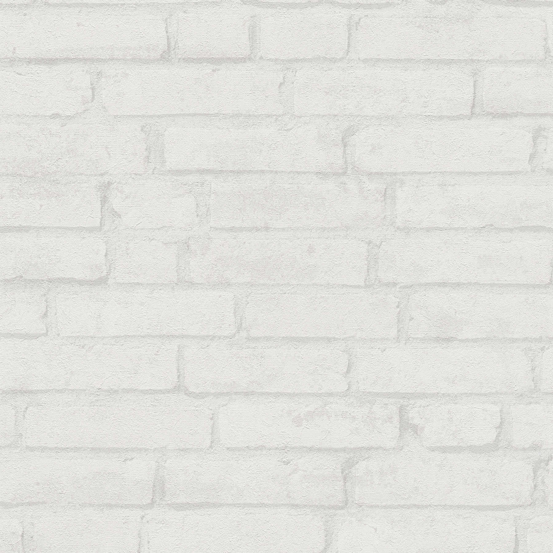 Tapet, AS Creation 377474, Crem/Gri/Alb, 10.05 x 0.53 m