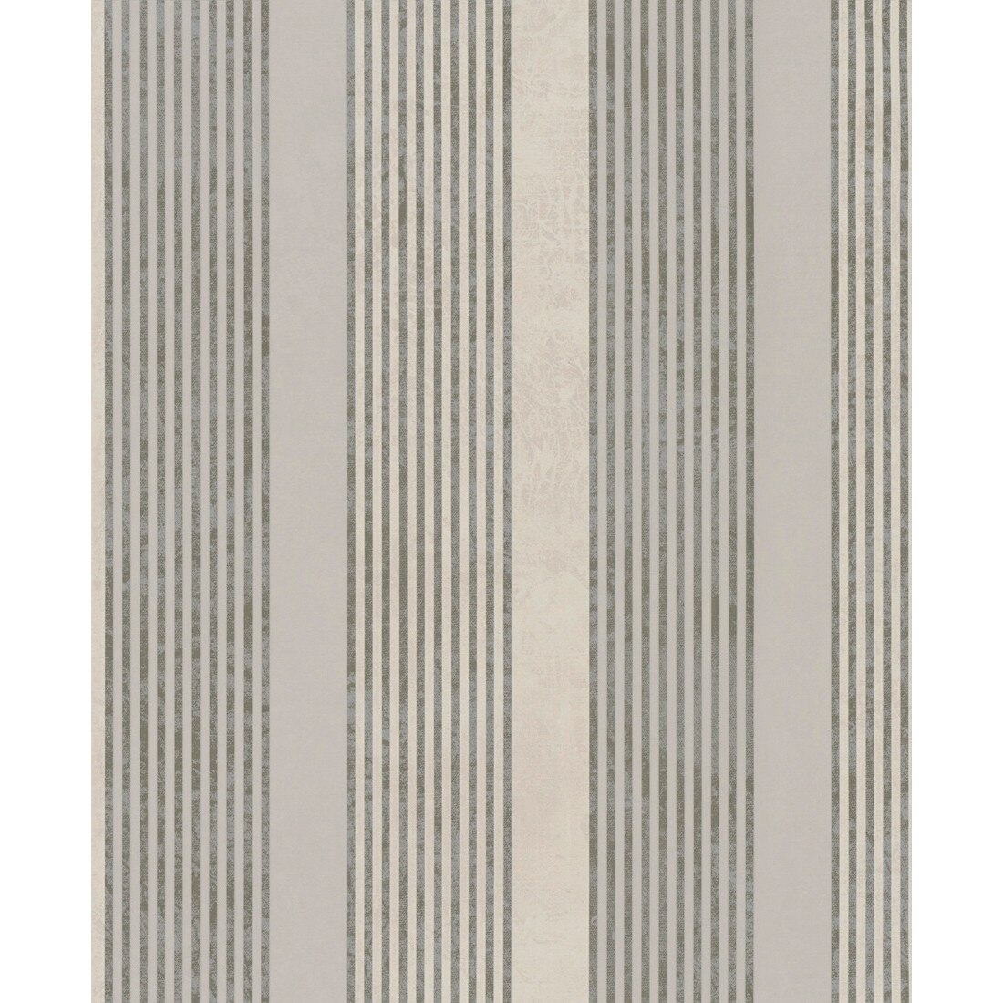 Tapet, Marburg 53102, Gri, 10.05 x 0.53 m