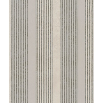 Tapet, Marburg 53102, Gri, 10.05 x 0.53 m Tapet, Marburg 53102, Gri, 10.05 x 0.53 m