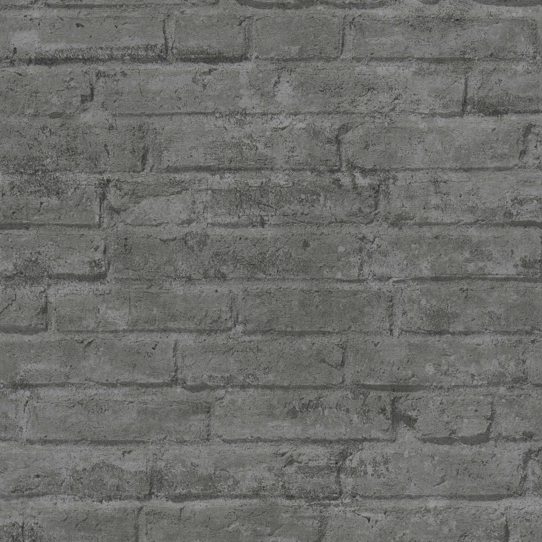 Tapet, AS Creation 377476, Gri, 10.05 x 0.53 m