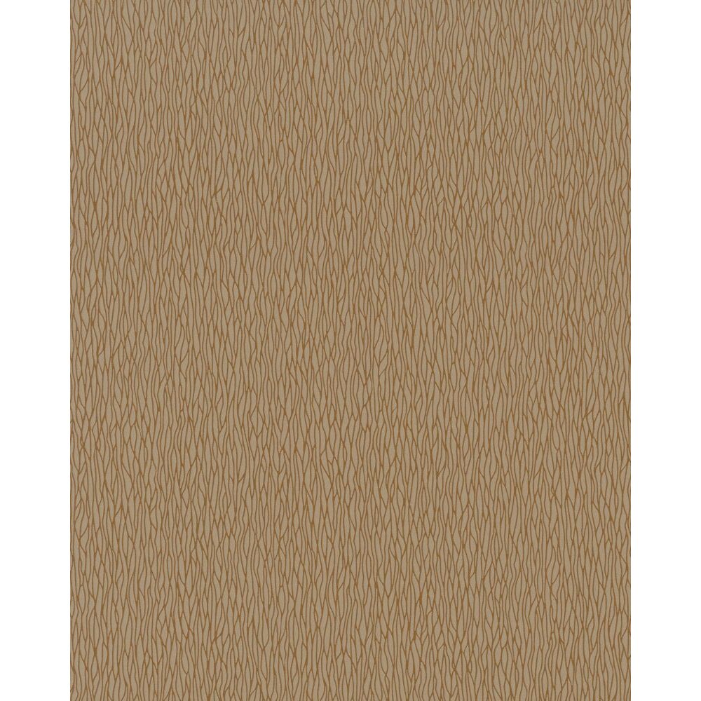 Tapet, Marburg 56417, Maro, 10.05 x 0.53 m