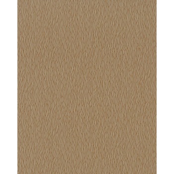 Tapet, Marburg 56417, Maro, 10.05 x 0.53 m Tapet, Marburg 56417, Maro, 10.05 x 0.53 m