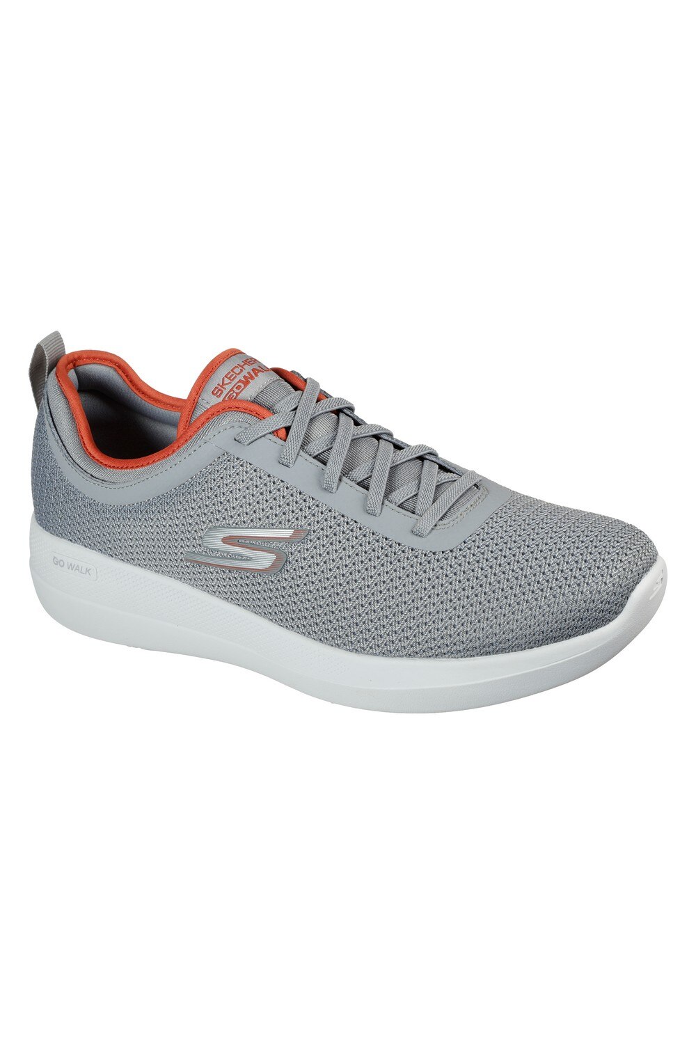 Pantofi sport Go Walk Stability, Gri