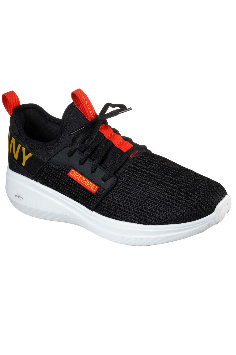 Pantofi barbati Slip On Go Run Fast Switching