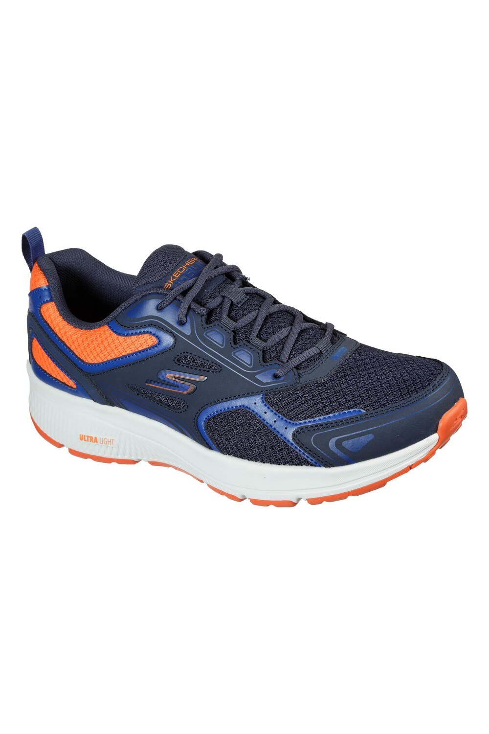Pantofi sport Go Run Consistent Vestige