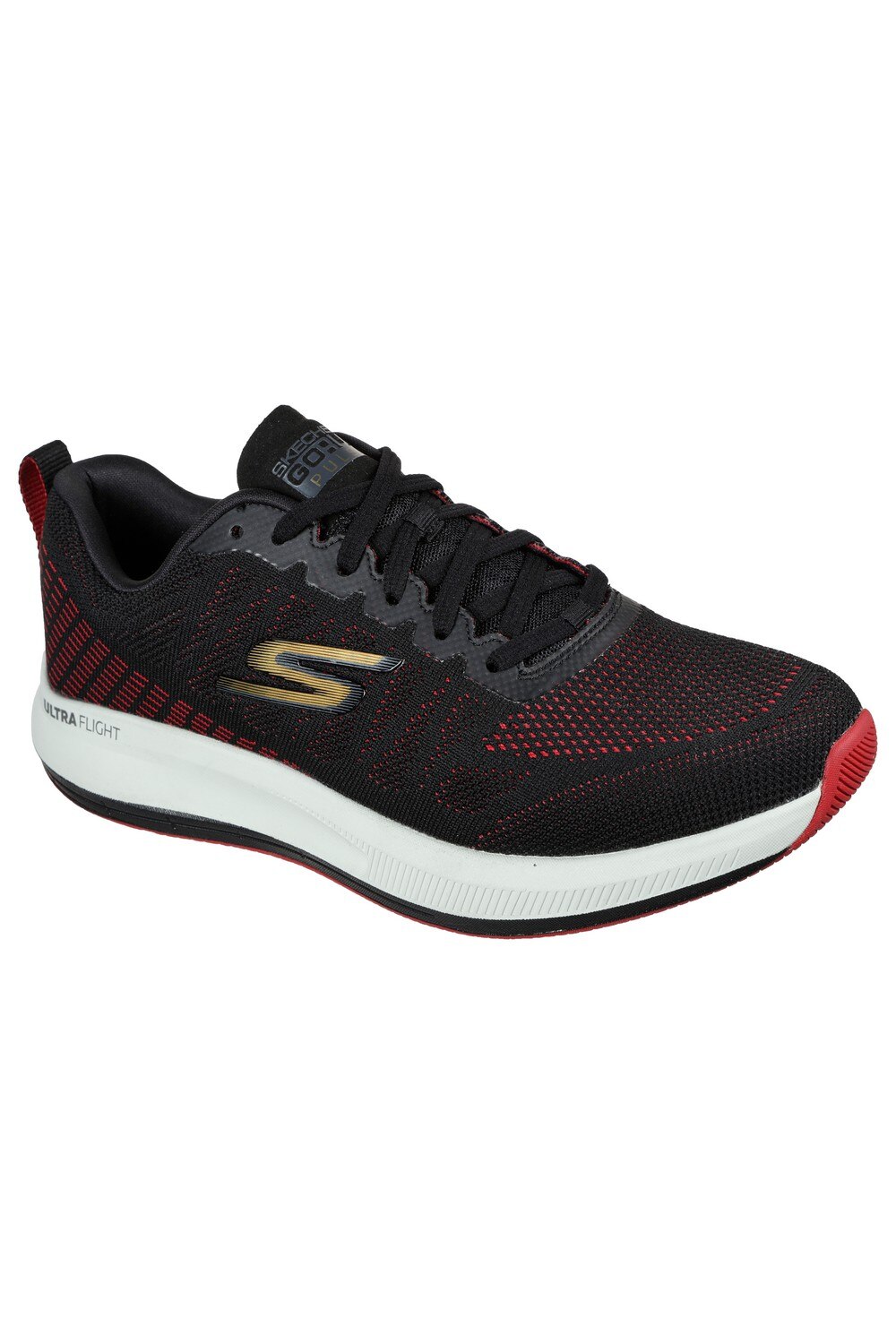Pantofi sport Go Run Pulse-Strada