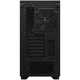 Carcasa Fractal Define 7 Solid, Mid Tower, fara sursa, E-ATX, Black