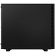 Carcasa Fractal Define 7 Solid, Mid Tower, fara sursa, E-ATX, Black