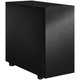 Carcasa Fractal Define 7 Solid, Mid Tower, fara sursa, E-ATX, Black