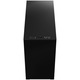 Carcasa Fractal Define 7 Solid, Mid Tower, fara sursa, E-ATX, Black