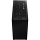 Carcasa Fractal Define 7 Solid, Mid Tower, fara sursa, E-ATX, Black