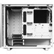 Компютърна кутия Fractal Define 7 Solid, Mid Tower, Без захранващ блок, E-ATX, White