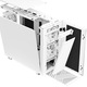 Компютърна кутия Fractal Define 7 Solid, Mid Tower, Без захранващ блок, E-ATX, White