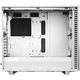 Компютърна кутия Fractal Define 7 Solid, Mid Tower, Без захранващ блок, E-ATX, White