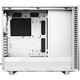 Компютърна кутия Fractal Define 7 Solid, Mid Tower, Без захранващ блок, E-ATX, White