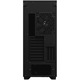 Компютърна кутия Fractal Define 7 XL TG Light Tint, Mid Tower, Без захранващ блок, E-ATX, Black