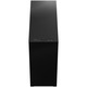 Компютърна кутия Fractal Define 7 XL TG Light Tint, Mid Tower, Без захранващ блок, E-ATX, Black