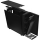 Компютърна кутия Fractal Define 7 XL Solid, Mid Tower, Без захранващ блок, E-ATX, Black