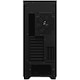 Компютърна кутия Fractal Define 7 XL Solid, Mid Tower, Без захранващ блок, E-ATX, Black