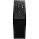 Компютърна кутия Fractal Define 7 XL Solid, Mid Tower, Без захранващ блок, E-ATX, Black