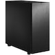 Компютърна кутия Fractal Define 7 XL Solid, Mid Tower, Без захранващ блок, E-ATX, Black