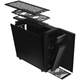 Компютърна кутия Fractal Define 7 XL Solid, Mid Tower, Без захранващ блок, E-ATX, Black