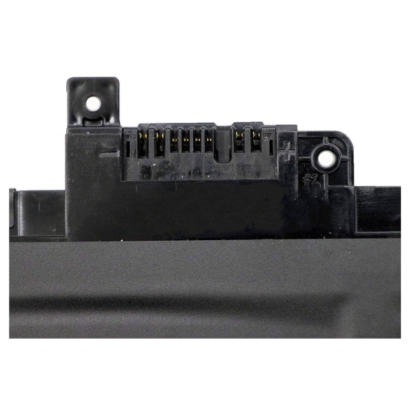 BATTREVO L17L3P71 L17M3P71 Batteria per laptop ThinkPad T480S 20L7 20L8 L17M3P72 L17S3P71 01AV478 01AV479 01AV480 SB10K97620 SB10K97621 SB10K97622 20L7CTO1WW 20L7001VPB 20L7S2450C 20L8SFK204
