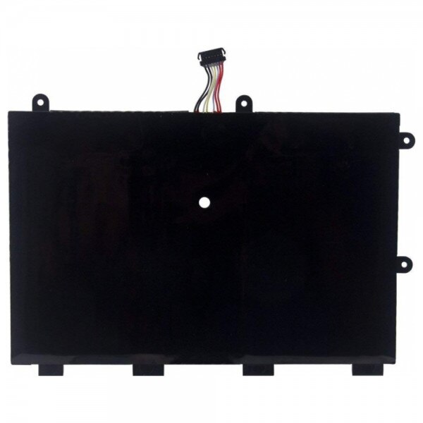 Baterie model 45N1750 pentru laptop Lenovo Thinkpad Yoga 11e