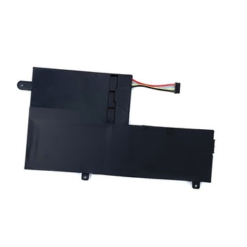 Baterie model L15M2PB1 pentru laptop Lenovo Flex 5 1470 1570 IdeaPad 320S-14 320S-15 520S-14IKB Yoga 520-14IKB Baterie model L15M2PB1 pentru laptop Lenovo Flex 5 1470 1570 IdeaPad 320S-14 320S-15 520S-14IKB Yoga 520-14IKB