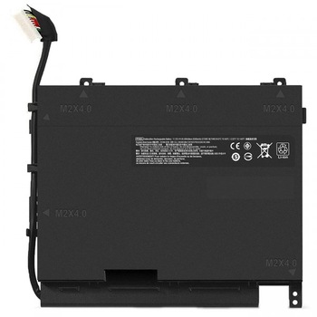 Baterie model PF06XL pentru laptop HP Omen 17-w 17t-w Baterie model PF06XL pentru laptop HP Omen 17-w 17t-w